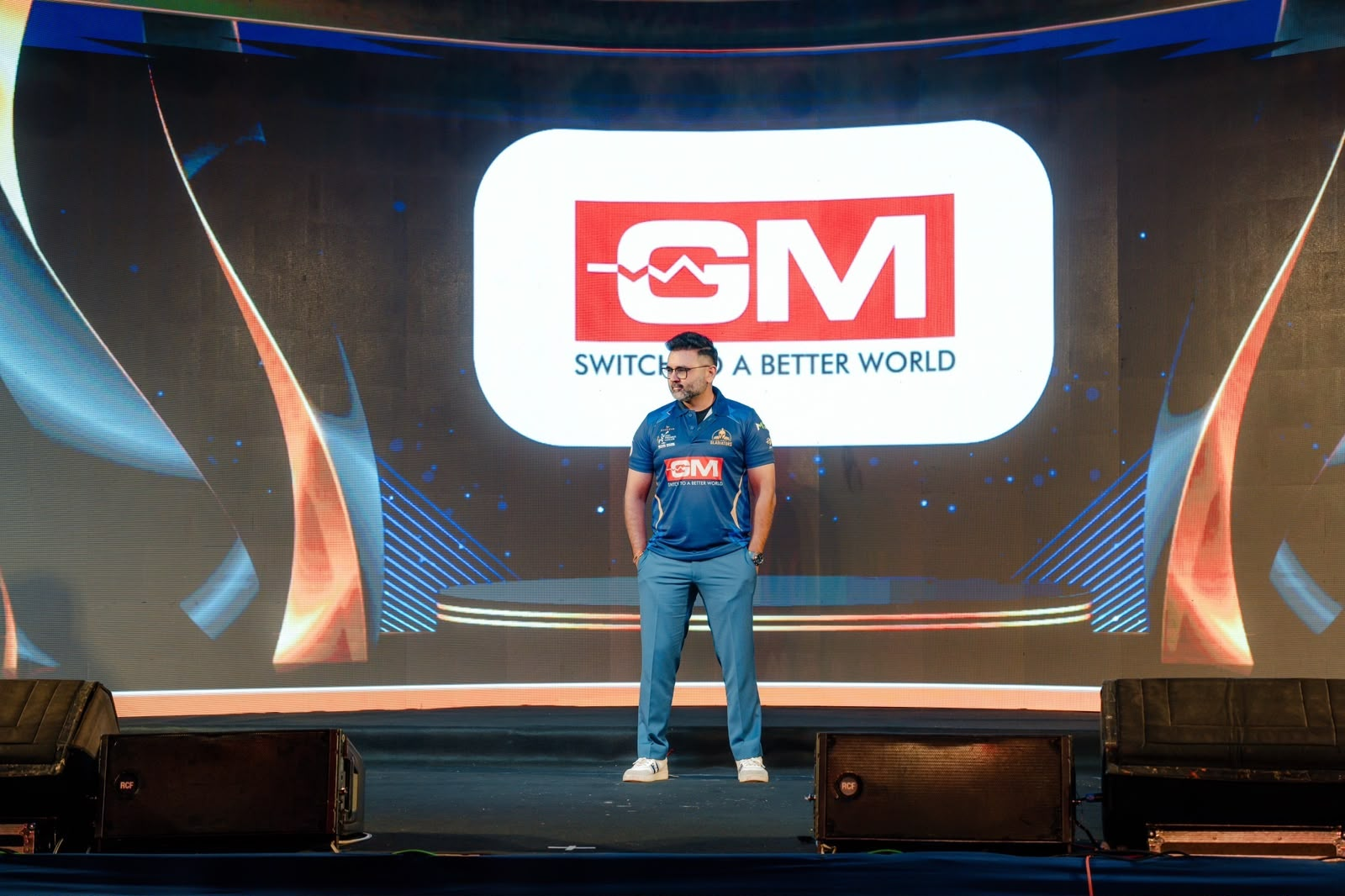 gujarat-gladiators-secure-winning-start-against-mumbai-in-jito-premier-league-2026-opener Gujarat Gladiators Secure Winning Start Against Mumbai in JITO Premier League 2026 Opener