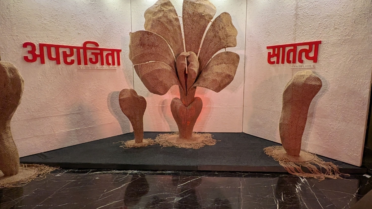 nico-digital-leads-communications-for-amit-metaliks-rs-4000-crore-steel-project-and-aparajita-shri-suvendu-adhikari-graces-the-occasion Nico Digital Leads Communications for Amit Metaliks’ Rs 4,000-Crore Steel Project and Aparajita; Shri Suvendu Adhikari Graces the Occasion