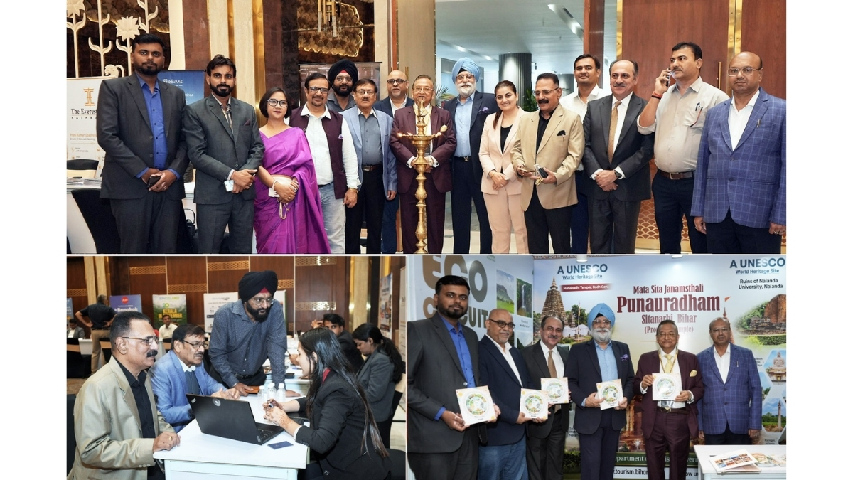 travel-world-online-honours-excellence-in-travel-tourism-and-hospitality-at-global-tourism-excellence-awards-2026 Travel World Online honours excellence in travel, tourism and hospitality at Global Tourism Excellence Awards 2026