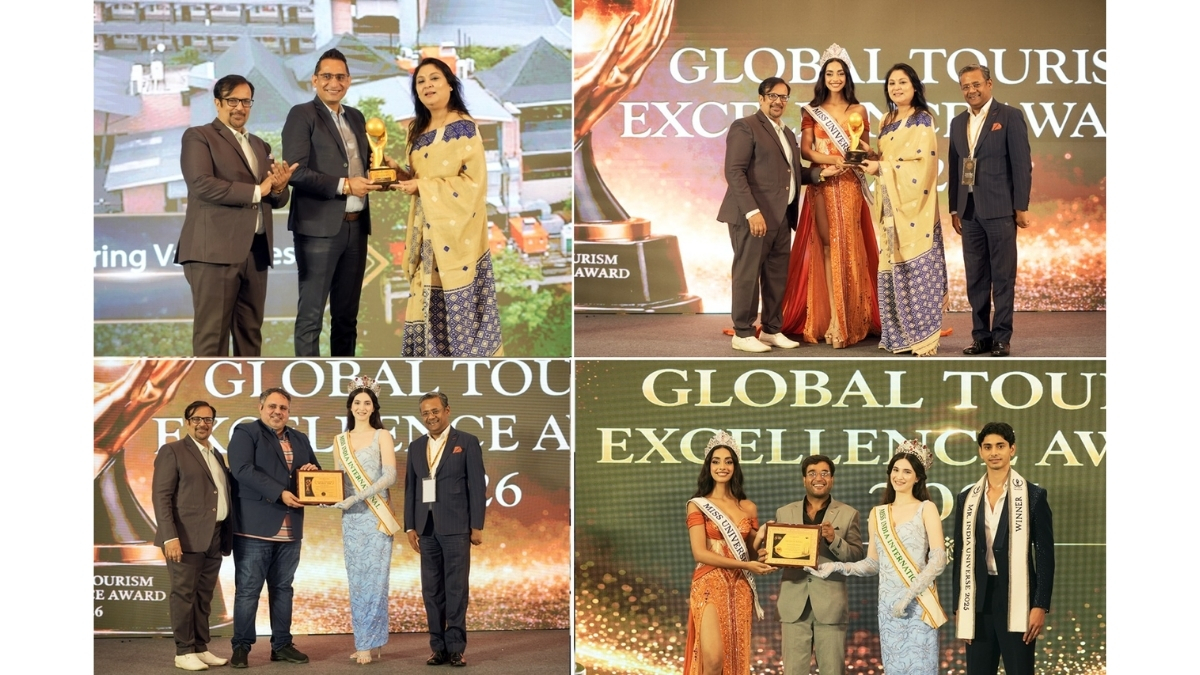travel-world-online-honours-excellence-in-travel-tourism-and-hospitality-at-global-tourism-excellence-awards-2026 Travel World Online honours excellence in travel, tourism and hospitality at Global Tourism Excellence Awards 2026