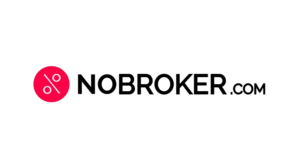 Psychology of Stress Meets Technology of Packing: How NoBroker Packers and Movers Took the Anxiety Out of Moving