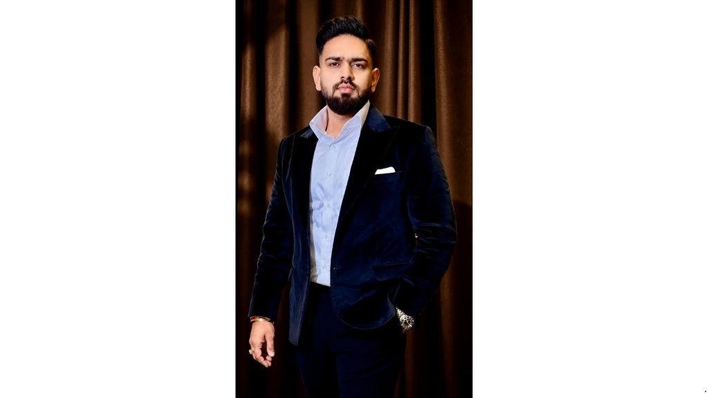 how-laburnum-developers-is-setting-new-benchmarks-in-gurugrams-premium-housing-market How Laburnum Developers Is Setting New Benchmarks in Gurugram’s Premium Housing Market