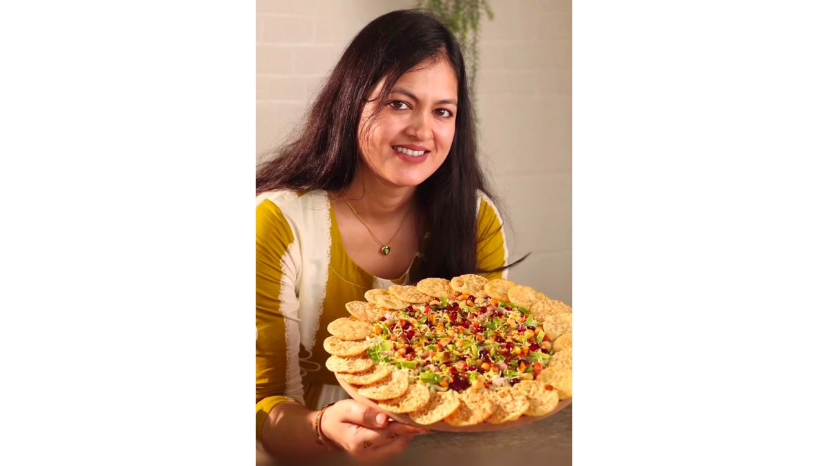 world-avocado-organisation-highlights-avocados-role-in-post-monsoon-wellness-as-india-enters-the-festive-season World Avocado Organisation Highlights Avocado’s Role in Post-Monsoon Wellness as India Enters the Festive Season
