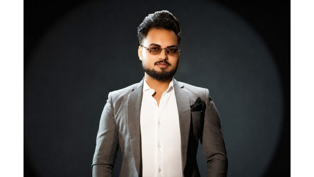 historic-international-runway-call-lansky-mr-miss-mrs-india-world-2026-2027-set-to-disrupt-indian-pageantry-under-visionary-ceo-yugank-sinhmar Historic International Runway Call: Lansky Mr Miss Mrs India World 2026–2027 Set to Disrupt Indian Pageantry Under Visionary CEO Yugank Sinhmar