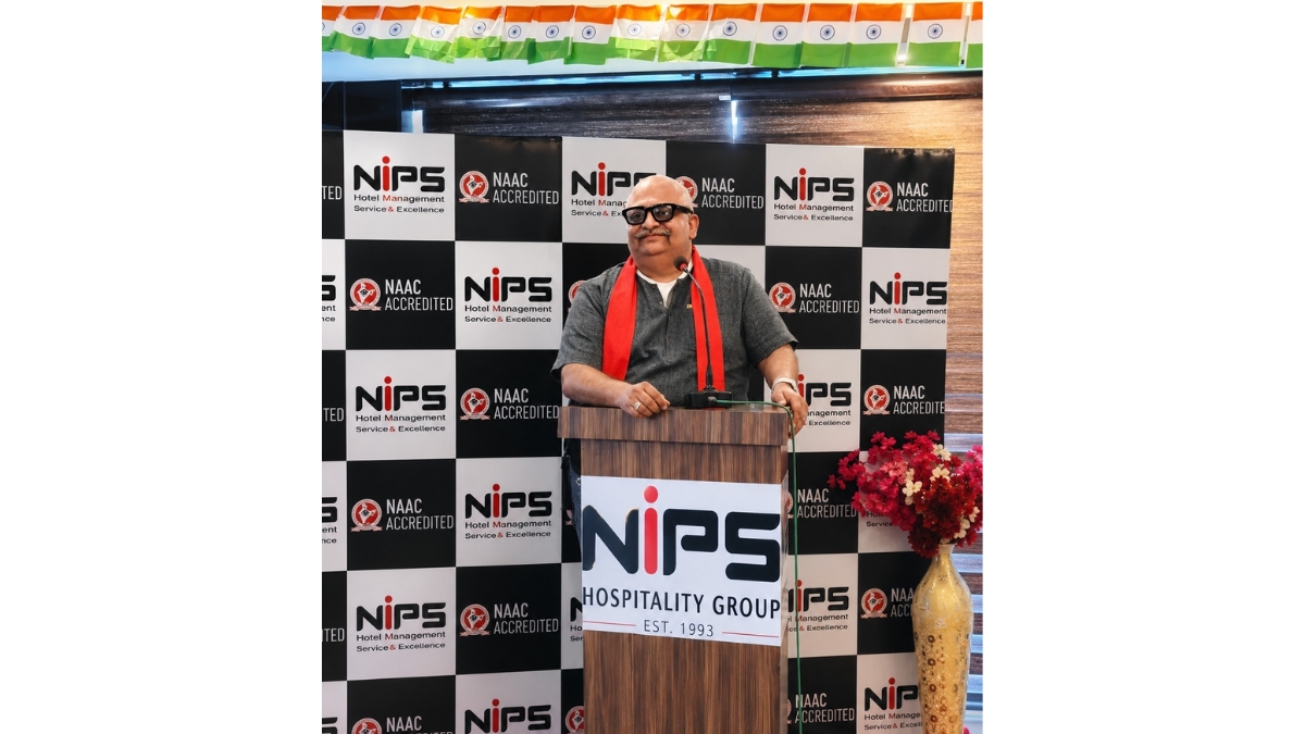 never-go-for-shortcuts-chef-nimish-bhatia-inspires-nips-students-with-lessons-from-a-lifetime-in-culinary-leadership ‘Never Go for Shortcuts’: Chef Nimish Bhatia Inspires NIPS Students with Lessons from a Lifetime in Culinary Leadership