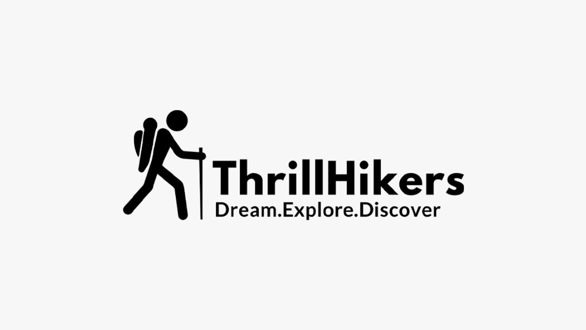 thrill-hikers-reviews-how-shared-journeys-are-turning-strangers-into-lifelong-travel-stories Thrill Hikers Reviews: How Shared Journeys Are Turning Strangers Into Lifelong Travel Stories