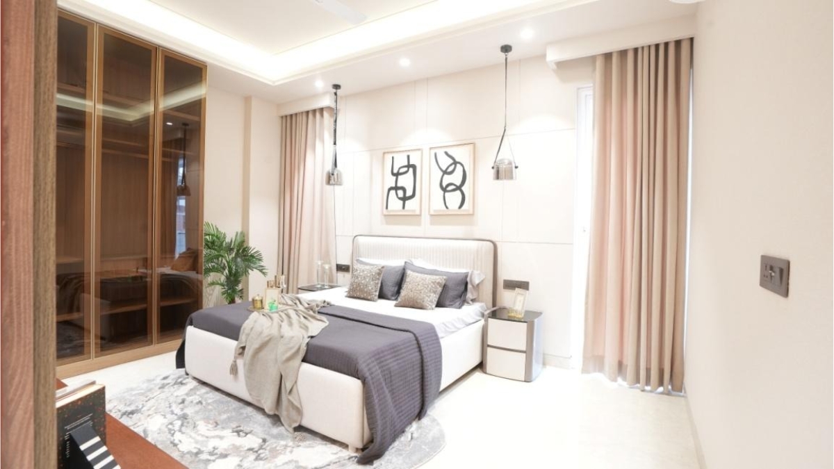 horizon-floors-in-new-gurugram-progresses-towards-november-2026-possession Horizon Floors in New Gurugram Progresses Towards November 2026 Possession