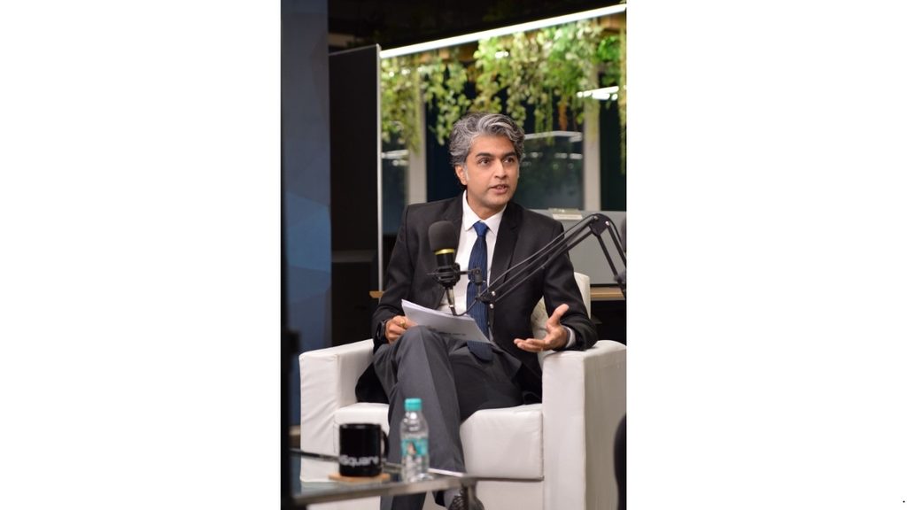 as-indias-gcc-story-evolves-nsquare-xperts-and-adani-enterprises-explore-what-the-next-chapter-could-look-like As India’s GCC Story Evolves, NSquare Xperts and Adani Enterprises Explore What the Next Chapter Could Look Like