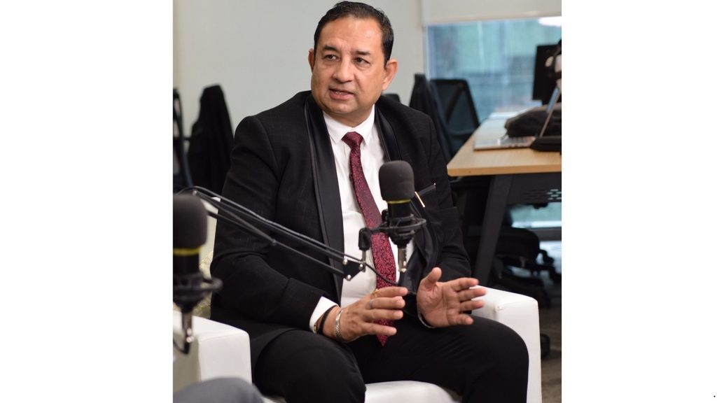 as-indias-gcc-story-evolves-nsquare-xperts-and-adani-enterprises-explore-what-the-next-chapter-could-look-like As India’s GCC Story Evolves, NSquare Xperts and Adani Enterprises Explore What the Next Chapter Could Look Like