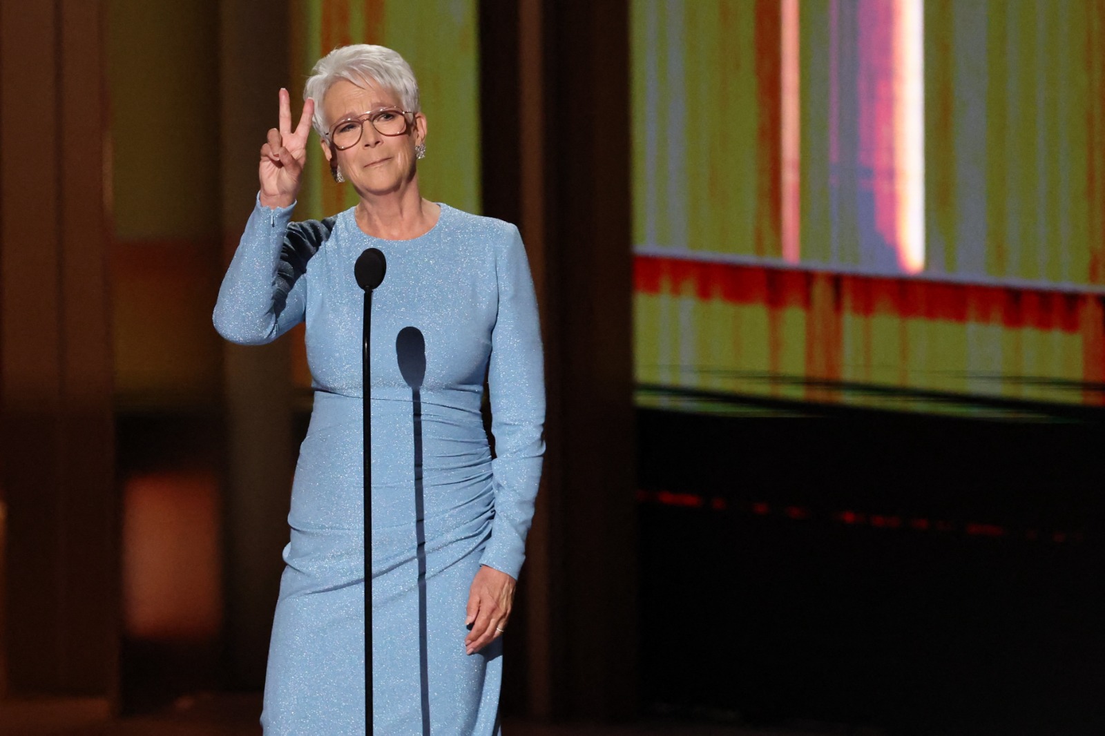 jamie-lee-curtis-cries-at-2026-emmys-while-honouring-late-friend-rob-reiner20260915120027 Jamie Lee Curtis cries at 2026 Emmys while honouring late friend Rob Reiner