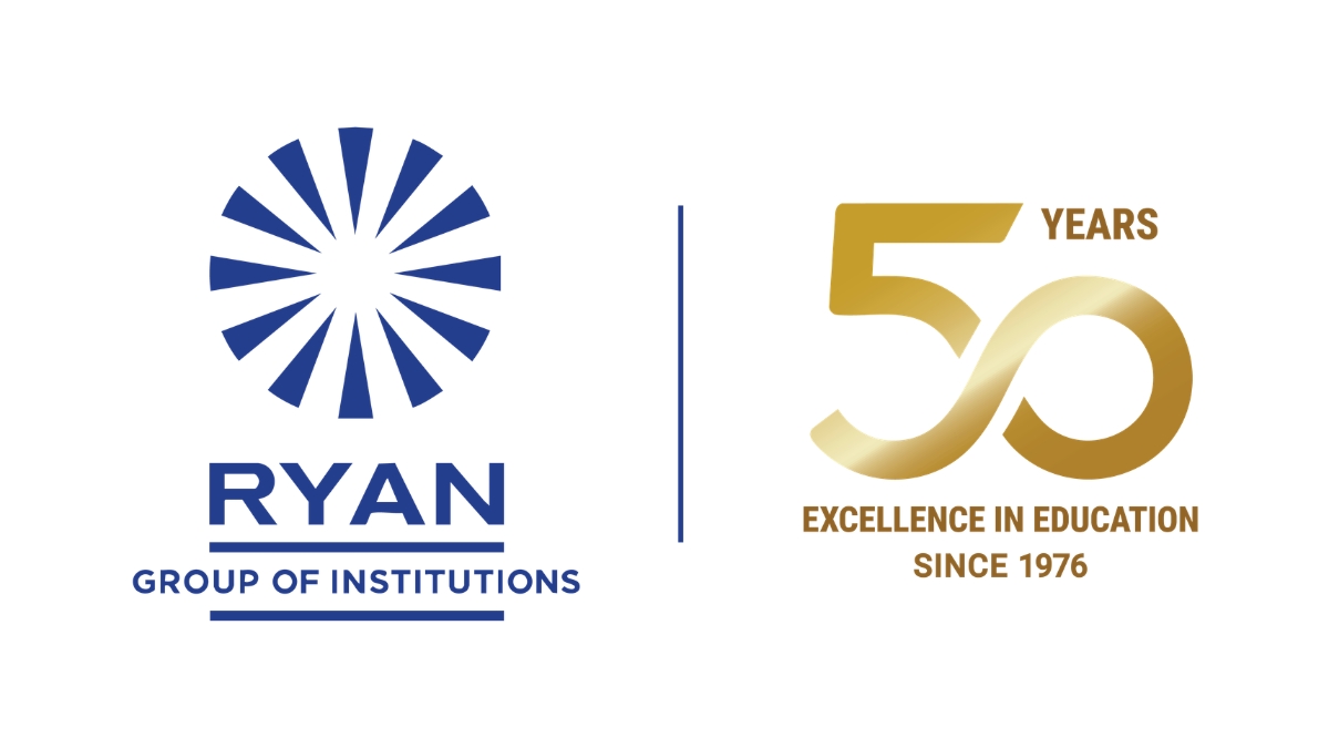 ryan-group-of-schools-hosts-the-24th-indian-model-united-nations-in-the-capital Ryan Group of Schools Hosts the 24th Indian Model United Nations in the Capital