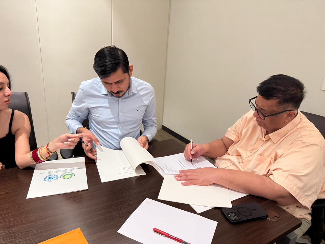 iimsam-united-nations-ecosoc-signs-mou-with-big-b-corporation-and-adimu-kazakhstan-to-advance-nutrition-healthcare-and-sustainable-development-initiatives IIMSAM – United Nations ECOSOC Signs MoU with Big B Corporation and ADIMU, Kazakhstan to Advance Nutrition, Healthcare and Sustainable Development Initiatives
