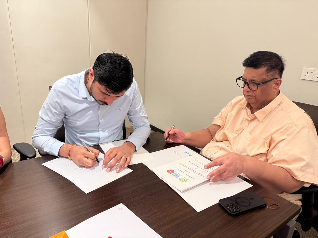 iimsam-united-nations-ecosoc-signs-mou-with-big-b-corporation-and-adimu-kazakhstan-to-advance-nutrition-healthcare-and-sustainable-development-initiatives IIMSAM – United Nations ECOSOC Signs MoU with Big B Corporation and ADIMU, Kazakhstan to Advance Nutrition, Healthcare and Sustainable Development Initiatives
