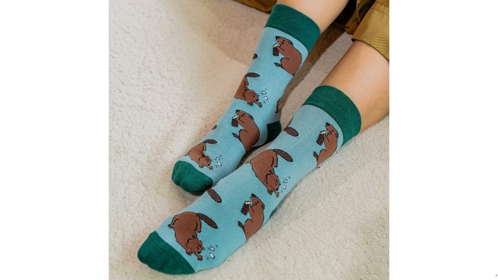 UK bamboo sock brand Bare Kind forays into India with House of Kraft