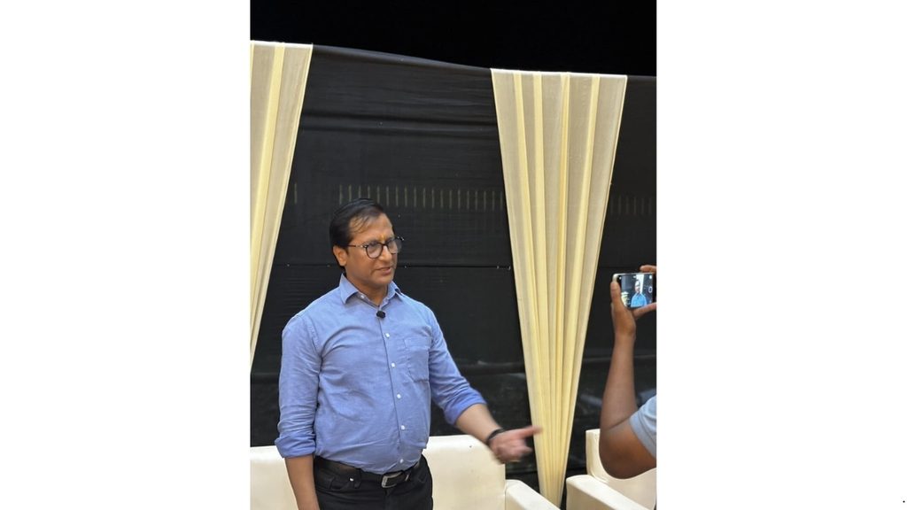 new-girls-hostel-1-inaugurated-at-rgipt-sivasagar-campus New Girls’ Hostel–1 Inaugurated at RGIPT Sivasagar Campus