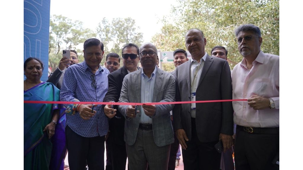 40th-garment-technology-expo-2026-inaugurated-in-bengaluru-setting-the-stage-for-smarter-automated-and-future-ready-garment-manufacturing 40th Garment Technology Expo 2026 Inaugurated in Bengaluru, Setting the Stage for Smarter, Automated and Future-Ready Garment Manufacturing