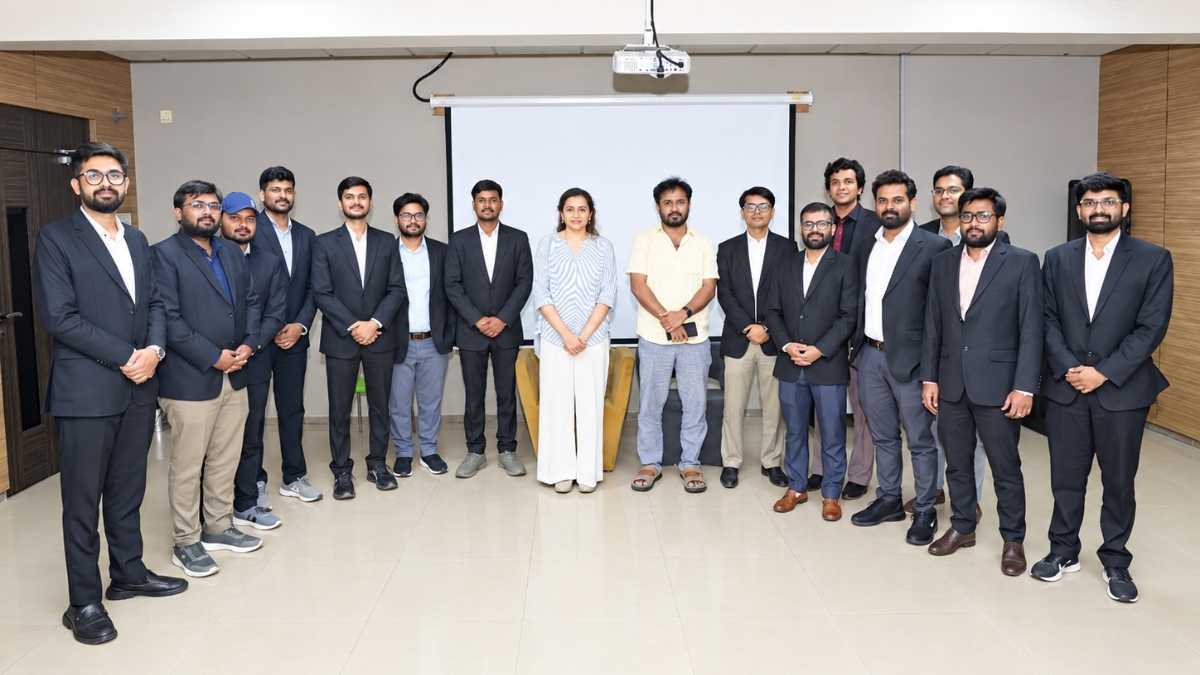 gd-goenka-surat-partners-with-mission-kamyab-for-scholarship-exam-for-jee-and-neet GD Goenka Surat Partners With Mission Kamyab for Scholarship Exam for JEE and NEET
