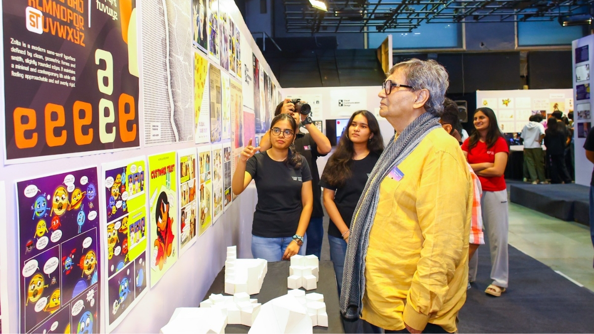 award-winning-creative-minds-emerging-designers-and-new-ideas-take-centre-stage-at-whistling-woods-internationals-design-conclave-2026 Award-Winning Creative Minds, Emerging Designers, and New Ideas Take Centre Stage at Whistling Woods International’s Design Conclave 2026