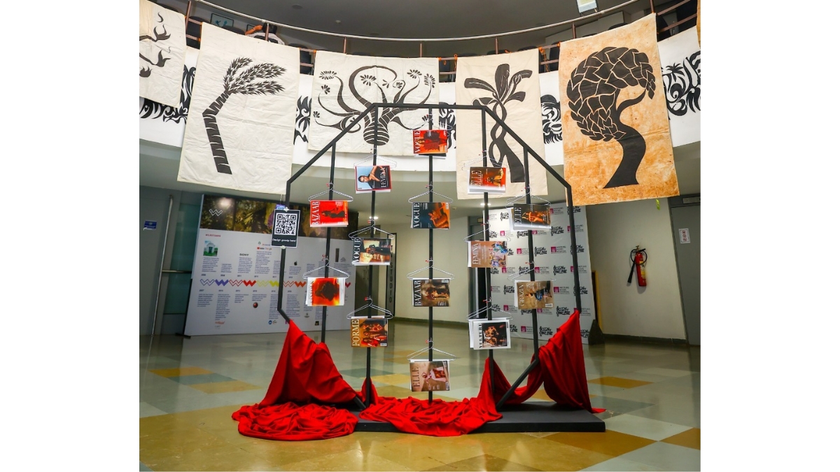 award-winning-creative-minds-emerging-designers-and-new-ideas-take-centre-stage-at-whistling-woods-internationals-design-conclave-2026 Award-Winning Creative Minds, Emerging Designers, and New Ideas Take Centre Stage at Whistling Woods International’s Design Conclave 2026