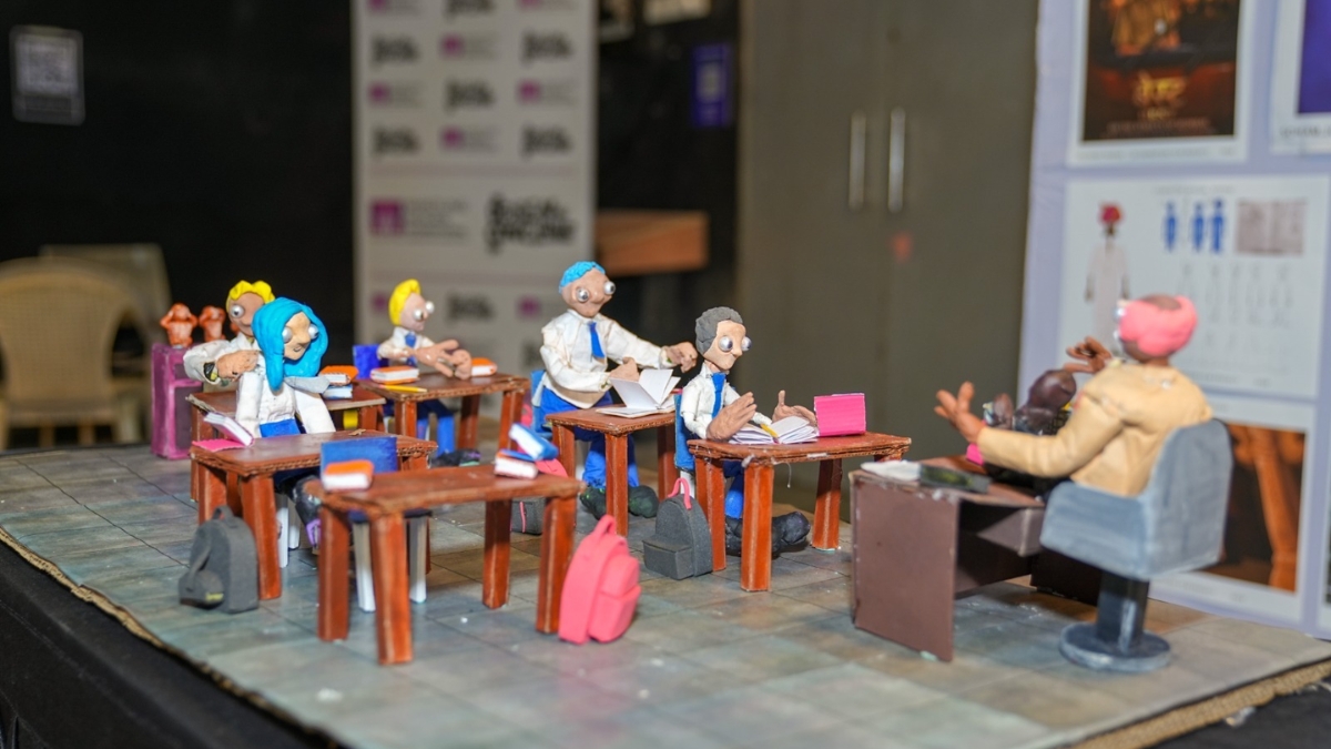 award-winning-creative-minds-emerging-designers-and-new-ideas-take-centre-stage-at-whistling-woods-internationals-design-conclave-2026 Award-Winning Creative Minds, Emerging Designers, and New Ideas Take Centre Stage at Whistling Woods International’s Design Conclave 2026