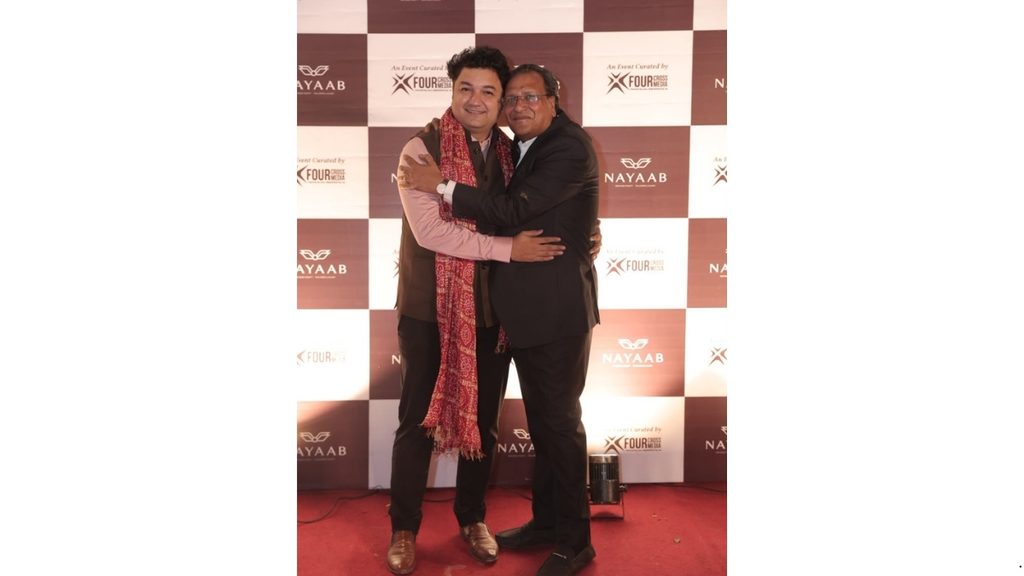 Nayaab Experience to open in Jaipur’s Bagru, bringing furniture and design under one roof