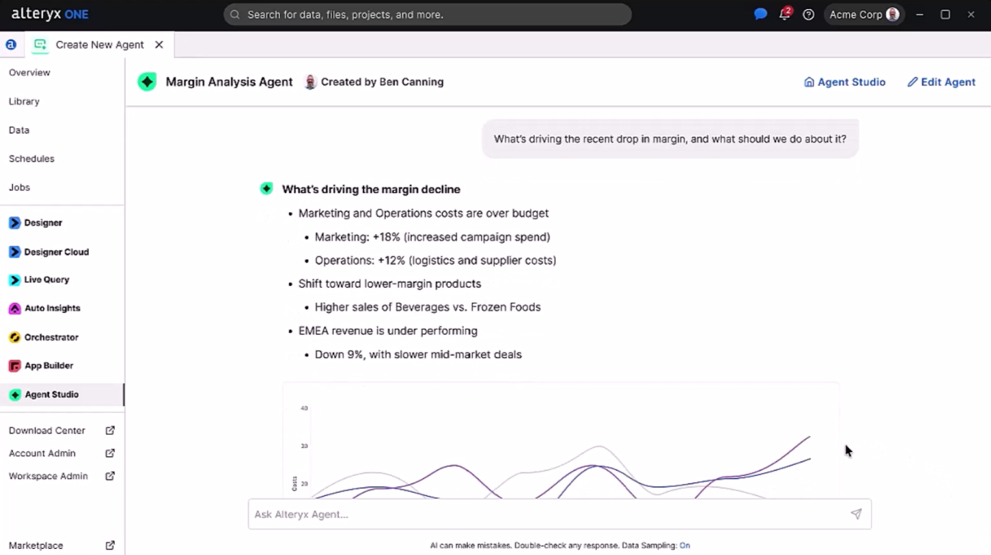 alteryx-brings-governed-business-logic-to-enterprise-ai-at-gartner-data-analytics-summit-2026 Alteryx Brings Governed Business Logic to Enterprise AI at Gartner Data & Analytics Summit 2026