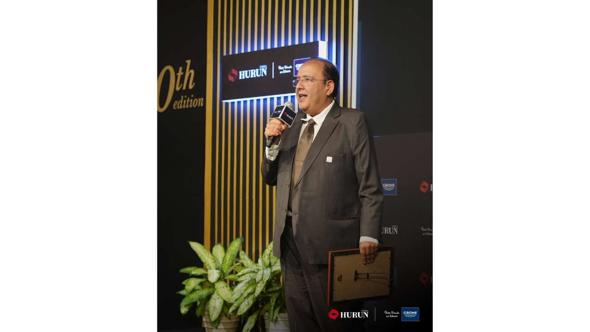 from-building-resorts-to-building-reasons-to-travel-vikram-lalvani-honoured-for-industry-achievement-in-indian-hospitality-by-hurun From Building Resorts to Building Reasons to Travel: Vikram Lalvani Honoured for Industry Achievement in Indian Hospitality by HURUN