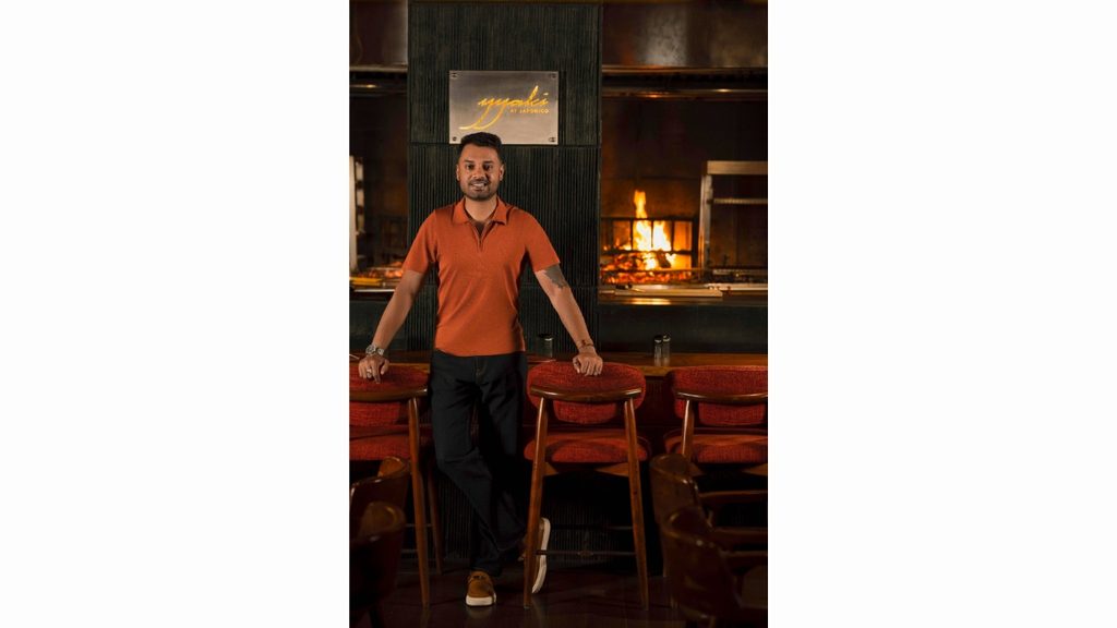 sahil-sambhi-building-the-next-chapter-of-experiential-hospitality-in-india Sahil Sambhi: Building the Next Chapter of Experiential Hospitality in India