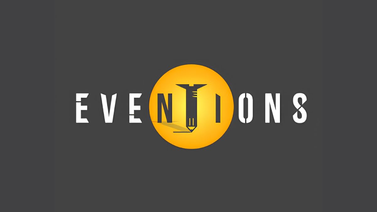 eventions-ipo-to-open-on-september-30-2026-company-aims-to-raise-rs-38-12-crore Eventions’ IPO to Open on September 30, 2026; Company Aims to Raise Rs. 38.12 Crore