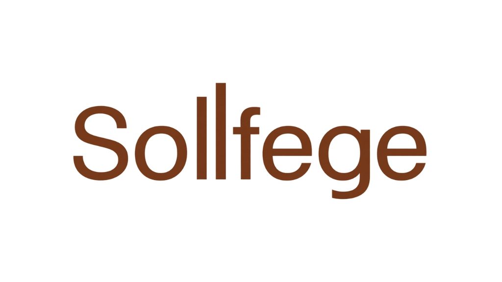 sollfege-smart-electronics-ipo-to-open-on-september-30-2026-company-aims-to-raise-rs-21-78-crore Sollfege Smart Electronics’ IPO to Open on September 30, 2026; Company Aims to Raise Rs. 21.78 Crore