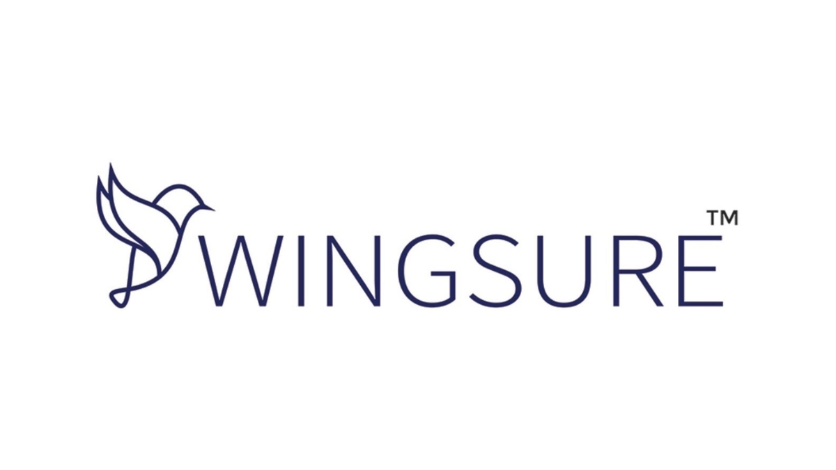 wingsure-launches-coffee-intelligence-to-turn-verified-farm-evidence-into-decision-grade-insights Wingsure Launches Coffee Intelligence to Turn Verified Farm Evidence Into Decision-Grade Insights