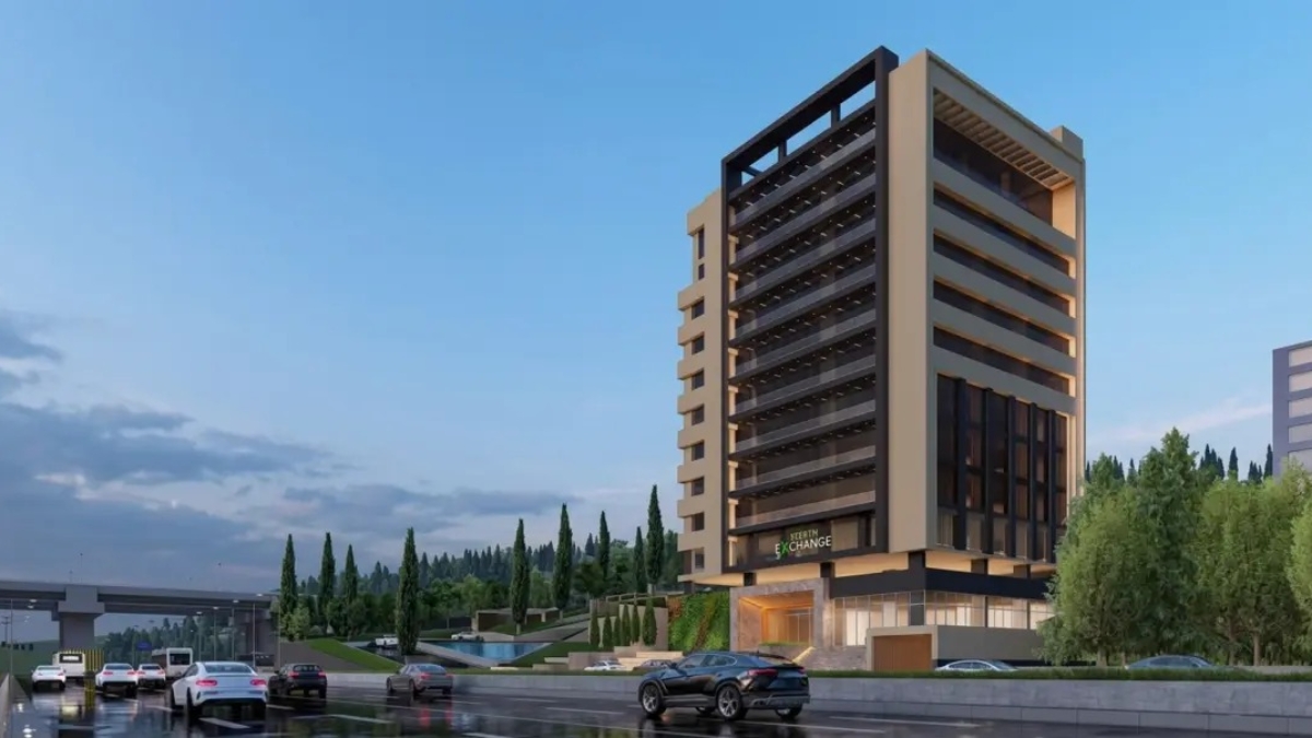 teerth-realties-strengthens-pune-portfolio-with-focus-on-integrated-urban-development Teerth Realties Strengthens Pune Portfolio with Focus on Integrated Urban Development