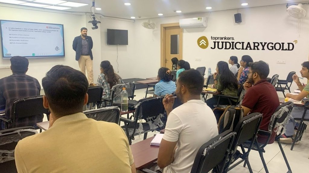leading-5-best-judiciary-coaching-in-delhi-the-ultimate-guide-to-judicial-services-preparation Leading 5 Best Judiciary Coaching in Delhi: The Ultimate Guide to Judicial Services Preparation