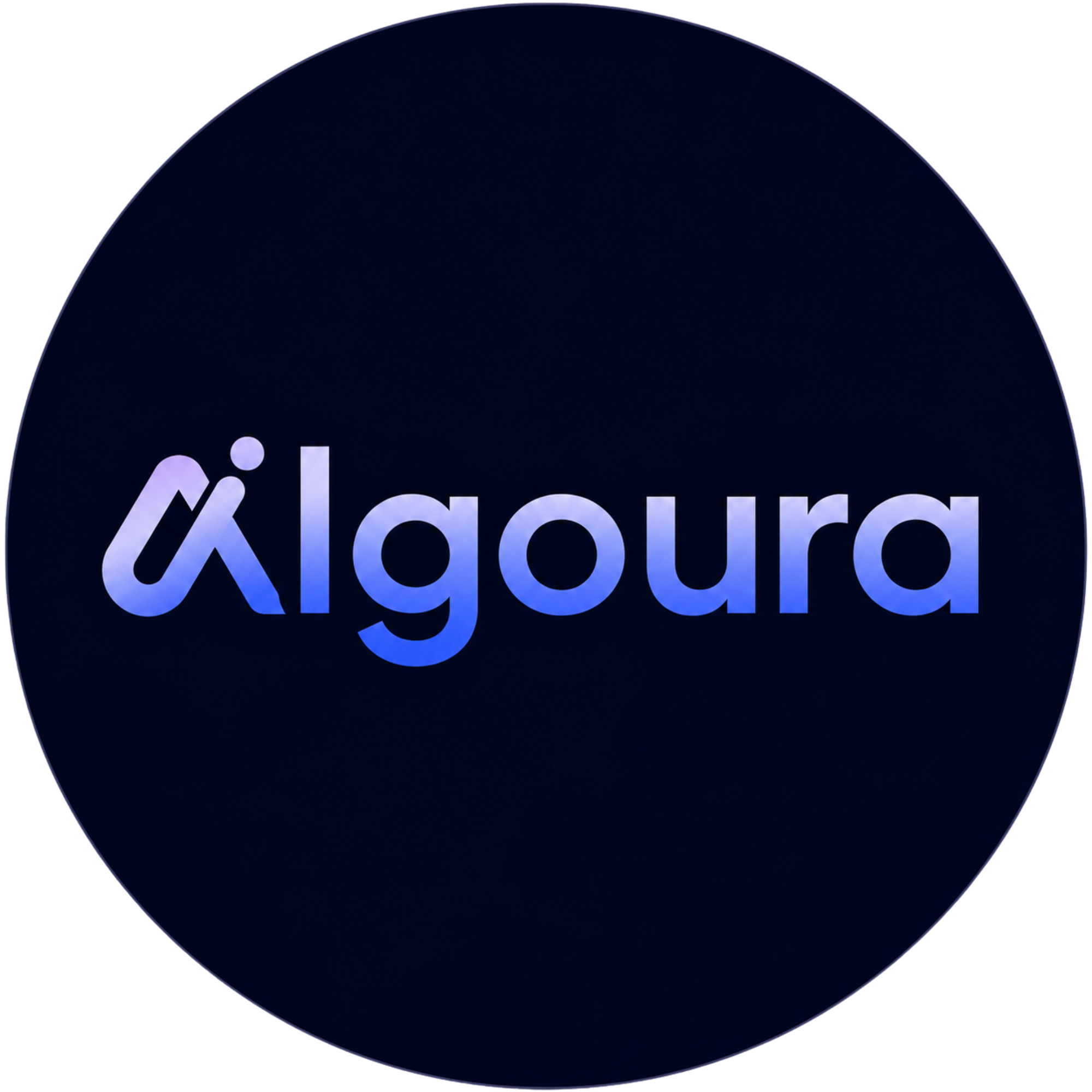 algoura-is-helping-businesses-put-their-busywork-on-autopilot-with-done-for-you-ai-automation Algoura Is Helping Businesses Put Their Busywork on Autopilot with Done-for-You AI Automation