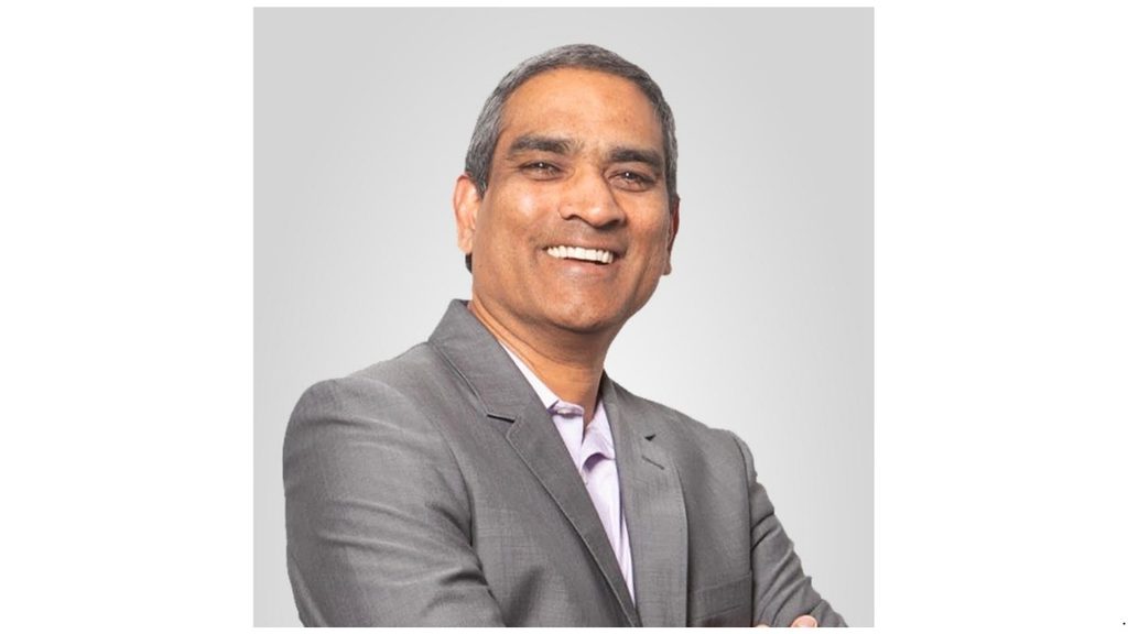 alteryx-brings-governed-business-logic-to-enterprise-ai-at-gartner-data-analytics-summit-2026 Alteryx Brings Governed Business Logic to Enterprise AI at Gartner Data & Analytics Summit 2026