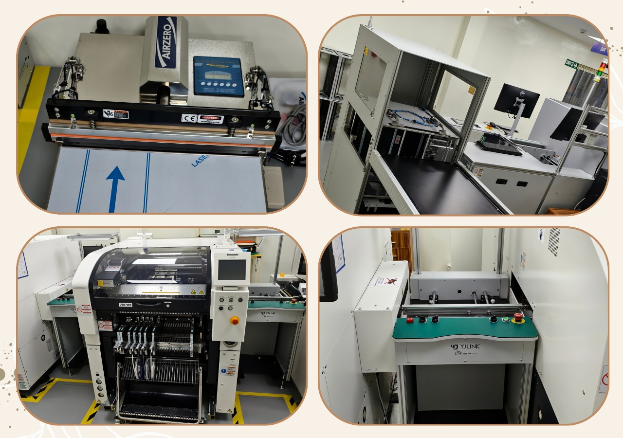 Aviatech Targets India’s Prototype-to-Production Gap with Engineering-Led PCBA Model