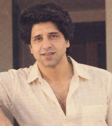 from-fall-and-rise-to-rise-and-fall-shehzad-poonawallas-life-comes-full-circle From Fall and Rise, to Rise and Fall: Shehzad Poonawalla’s Life Comes Full Circle