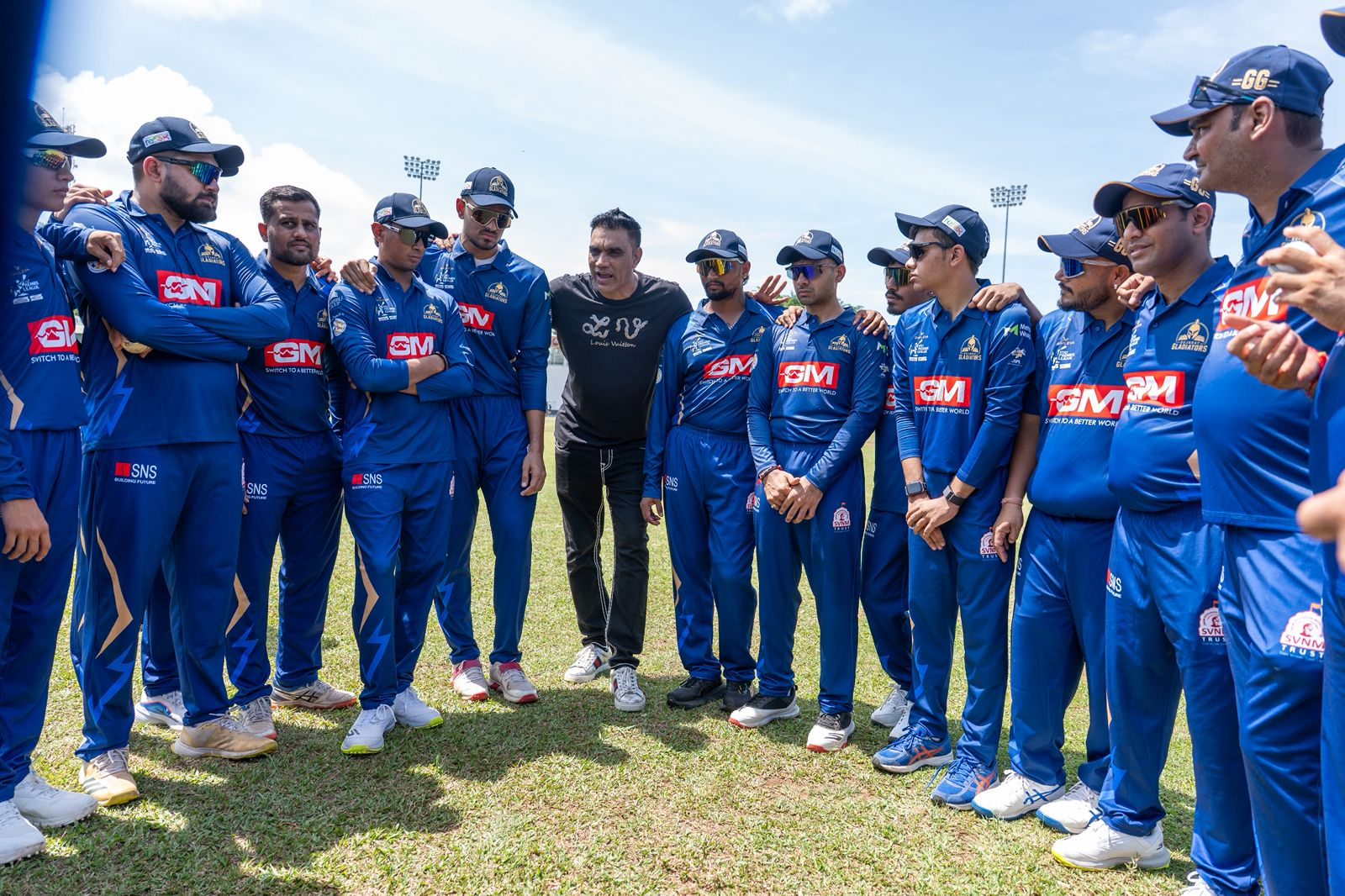 gujarat-gladiators-secure-winning-start-against-mumbai-in-jito-premier-league-2026-opener Gujarat Gladiators Secure Winning Start Against Mumbai in JITO Premier League 2026 Opener
