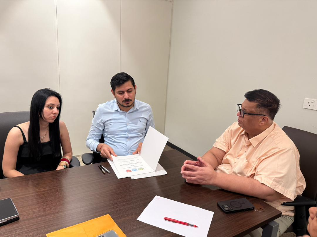 iimsam-united-nations-ecosoc-signs-mou-with-big-b-corporation-and-adimu-kazakhstan-to-advance-nutrition-healthcare-and-sustainable-development-initiatives IIMSAM – United Nations ECOSOC Signs MoU with Big B Corporation and ADIMU, Kazakhstan to Advance Nutrition, Healthcare and Sustainable Development Initiatives