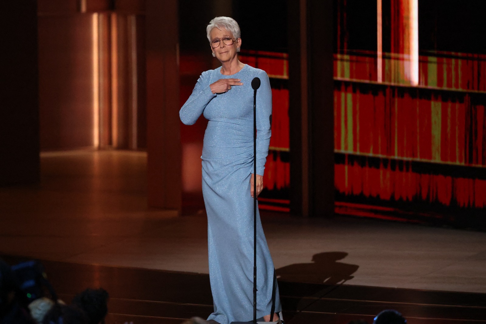 jamie-lee-curtis-cries-at-2026-emmys-while-honouring-late-friend-rob-reiner20260915120027 Jamie Lee Curtis cries at 2026 Emmys while honouring late friend Rob Reiner