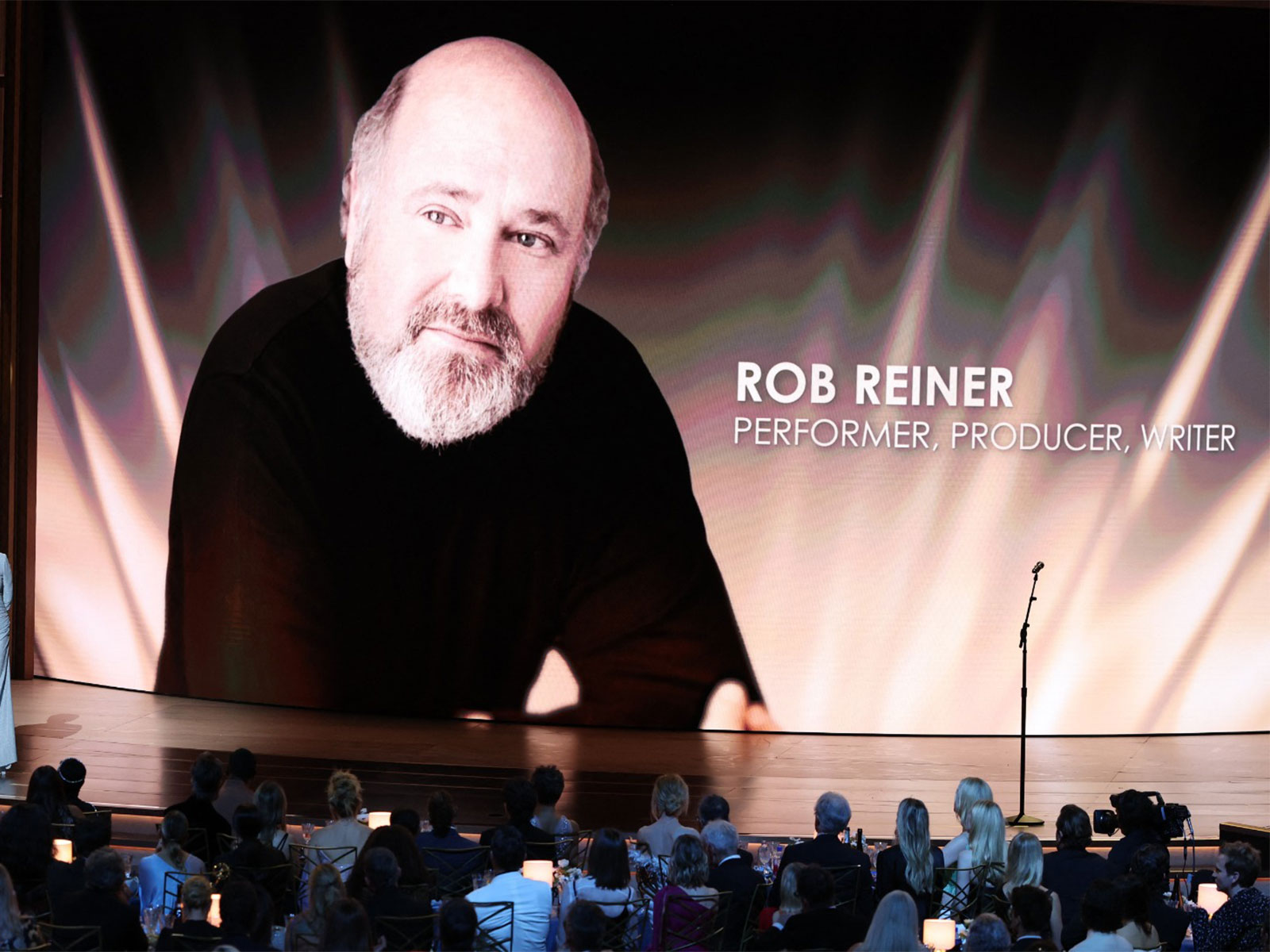 jamie-lee-curtis-cries-at-2026-emmys-while-honouring-late-friend-rob-reiner20260915120027 Jamie Lee Curtis cries at 2026 Emmys while honouring late friend Rob Reiner