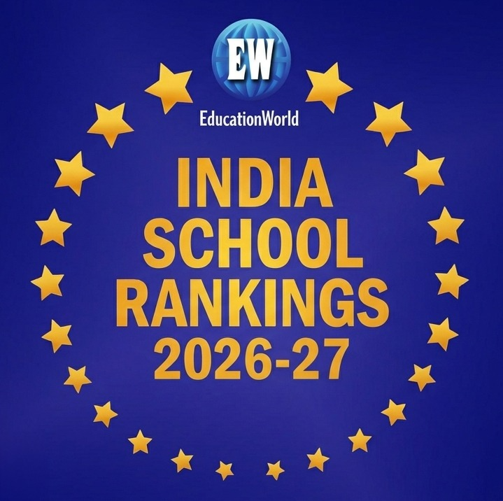 worlds-largest-school-survey-unveiled-educationworld-india-school-rankings-2026-27 World’s Largest School Survey Unveiled: EducationWorld India School Rankings 2026-27