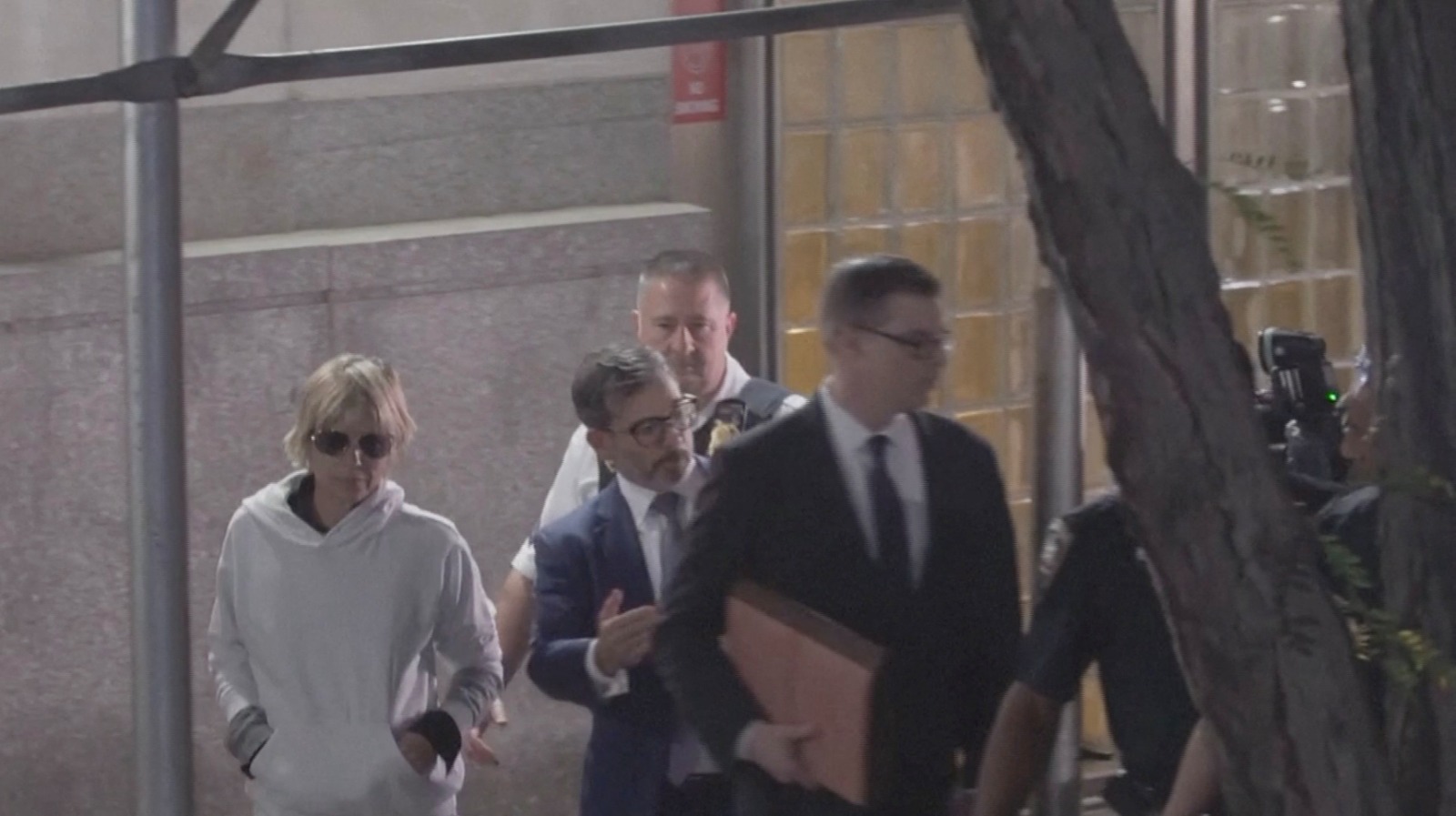 cruel-intentions-star-selma-blair-charged-with-second-degree-assault-after-attacking-flight-attendant-mid-air20261013151647 'Cruel Intentions' star Selma Blair charged with second-degree assault after attacking flight attendant mid-air