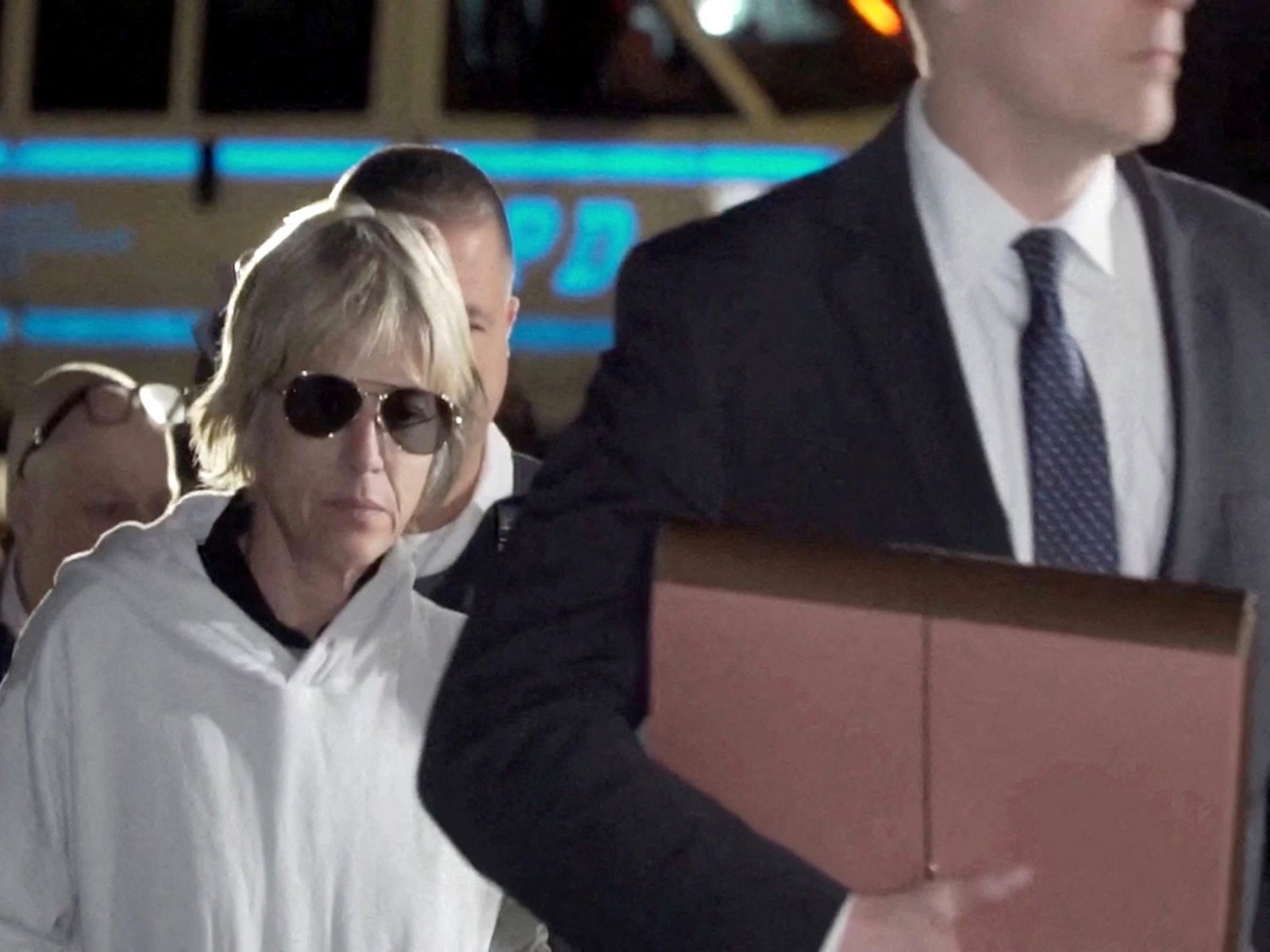 cruel-intentions-star-selma-blair-charged-with-second-degree-assault-after-attacking-flight-attendant-mid-air20261013151647 'Cruel Intentions' star Selma Blair charged with second-degree assault after attacking flight attendant mid-air