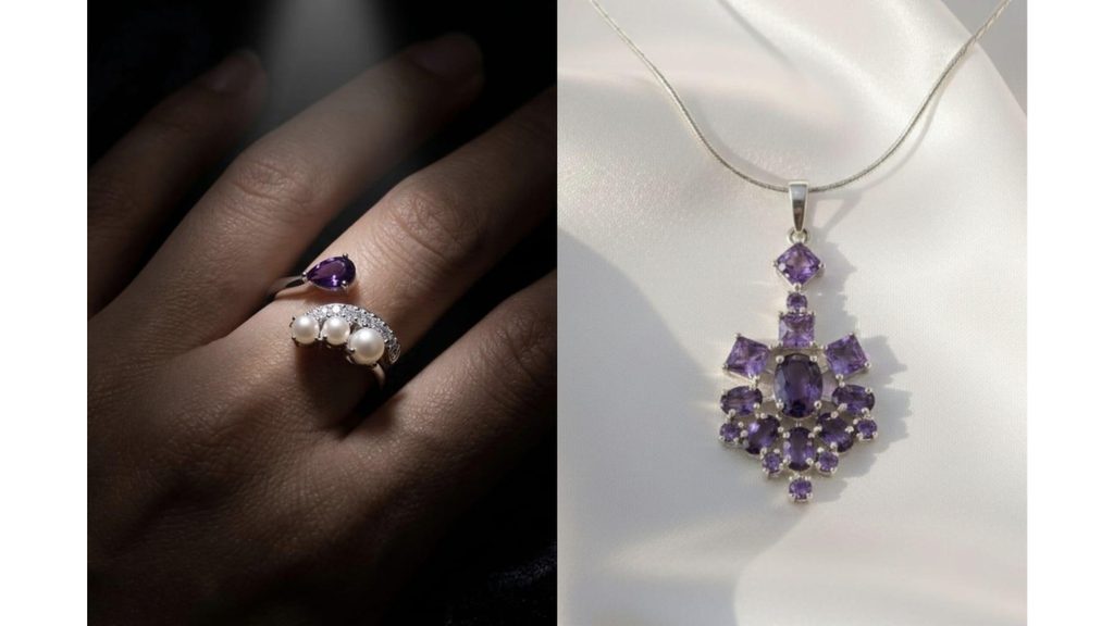 kicky-perky-presents-pietra-the-art-of-colour-stones-in-minimalist-jewellery Kicky & Perky Presents Pietra: The Art of Colour Stones in Minimalist Jewellery