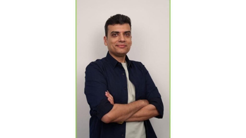YAAP Digital Bags Social Media Mandate for Narayana Health’s Hospital Units, Spanning Five Regional Clusters