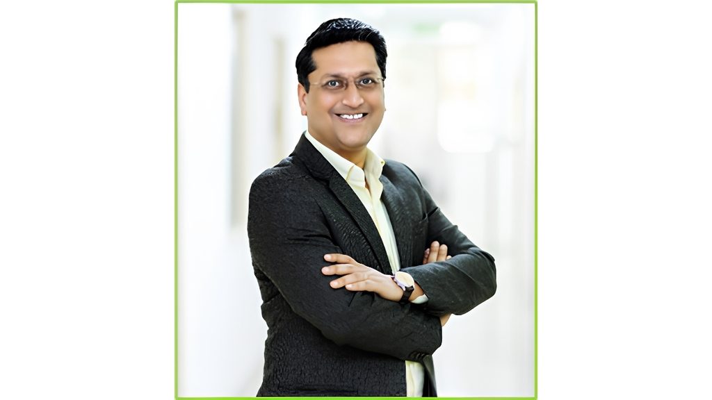 YAAP Digital Bags Social Media Mandate for Narayana Health’s Hospital Units, Spanning Five Regional Clusters