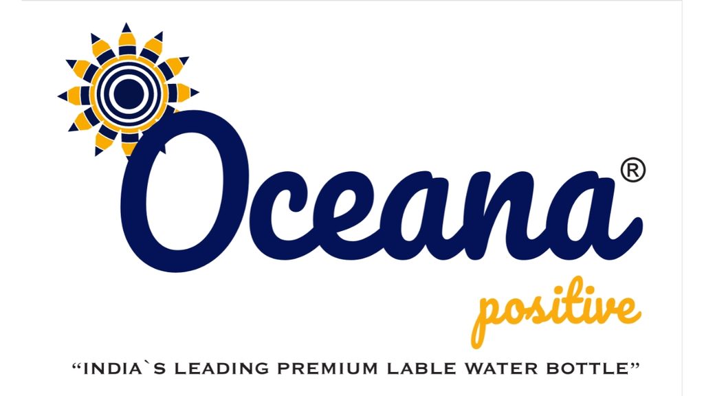 Satish K. Naidu is Building India’s First Water Super Market® with the World’s Finest Waters