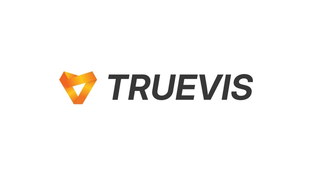 truevis-technologies-and-neusoft-establish-service-and-spare-parts-hub-in-chennai-to-strengthen-pan-india-medical-imaging-support Truevis Technologies and Neusoft Establish Service and Spare-Parts Hub in Chennai to Strengthen Pan-India Medical Imaging Support