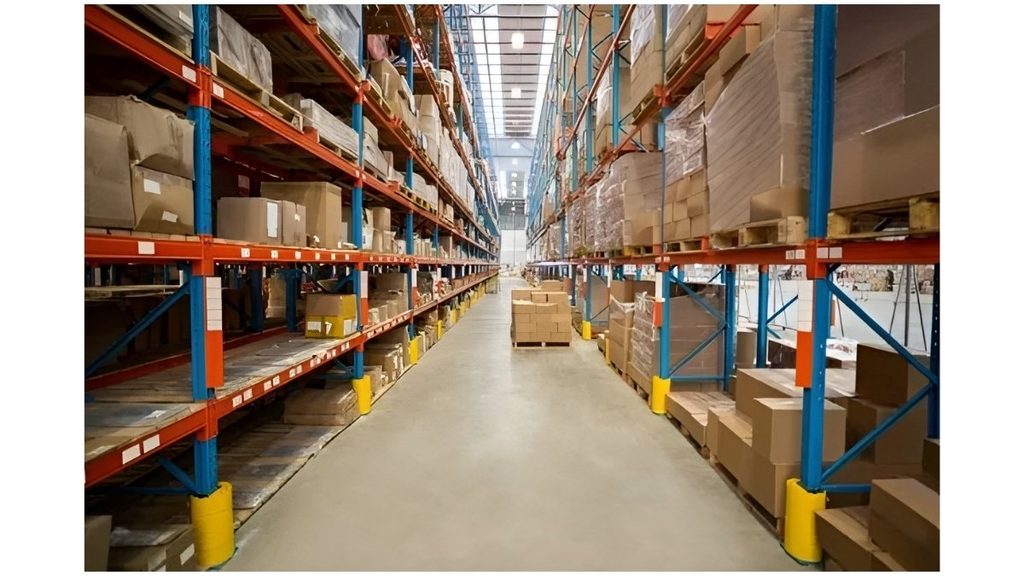 truevis-technologies-and-neusoft-establish-service-and-spare-parts-hub-in-chennai-to-strengthen-pan-india-medical-imaging-support Truevis Technologies and Neusoft Establish Service and Spare-Parts Hub in Chennai to Strengthen Pan-India Medical Imaging Support